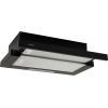 Витяжка кухонна Jantar TLK 650 LED 60 BL зображення 2
