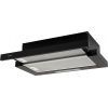 Витяжка кухонна Jantar TLK 650 LED 60 BL зображення 3