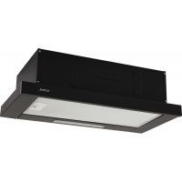 Витяжка кухонна Jantar TLK 650 LED 60 BL зображення 4