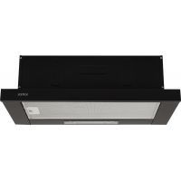 Витяжка кухонна Jantar TLK 650 LED 60 BL зображення 5