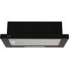 Витяжка кухонна Jantar TLK 650 LED 60 BL зображення 5