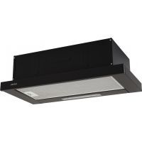 Витяжка кухонна Jantar TLK 650 LED 60 BL зображення 6