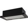 Витяжка кухонна Jantar TLK 650 LED 60 BL зображення 6