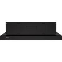 Витяжка кухонна Jantar TLK 650 LED 60 BL зображення 7