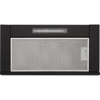 Витяжка кухонна Jantar TLK 650 LED 60 BL зображення 8
