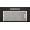 Витяжка кухонна Jantar TLK 650 LED 60 BL зображення 8
