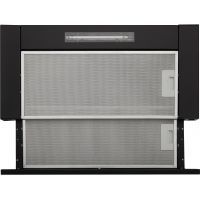 Витяжка кухонна Jantar TLK 650 LED 60 BL зображення 9