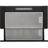 Витяжка кухонна Jantar TLK 650 LED 60 BL зображення 9