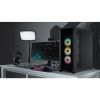 Корпус Corsair iCUE 7000X RGB Tempered Glass Black (CC-9011226-WW) изображение 10