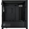 Корпус Corsair iCUE 7000X RGB Tempered Glass Black (CC-9011226-WW) изображение 5