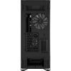 Корпус Corsair iCUE 7000X RGB Tempered Glass Black (CC-9011226-WW) изображение 7