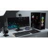 Корпус Corsair iCUE 7000X RGB Tempered Glass Black (CC-9011226-WW) изображение 9
