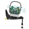Автокрісло Maxi-Cosi Coral 360 Neo Green (8559193110) зображення 11