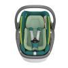 Автокрісло Maxi-Cosi Coral 360 Neo Green (8559193110) зображення 2