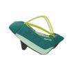 Автокрісло Maxi-Cosi Coral 360 Neo Green (8559193110) зображення 4
