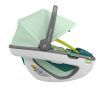 Автокрісло Maxi-Cosi Coral 360 Neo Green (8559193110) зображення 5