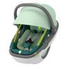 Автокрісло Maxi-Cosi Coral 360 Neo Green (8559193110) зображення 6
