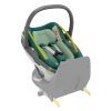 Автокрісло Maxi-Cosi Coral 360 Neo Green (8559193110) зображення 8