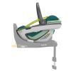 Автокрісло Maxi-Cosi Coral 360 Neo Green (8559193110) зображення 9