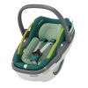 Автокрісло Maxi-Cosi Coral 360 Neo Green (8559193110)