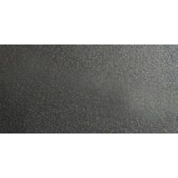 Реставраційний олівець New Ton 650 мет. совіньон, 12 мл (000000936) зображення 2