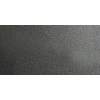 Реставраційний олівець New Ton 650 мет. совіньон, 12 мл (000000936) зображення 2