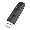USB флеш накопичувач Team 16GB C186 Black USB 3.2 (TC186316GB01) зображення 2