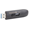 USB флеш накопичувач Team 16GB C186 Black USB 3.2 (TC186316GB01) зображення 3