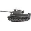 Радиоуправляемая игрушка ZIPP Toys Танк 789 German Tiger 1:18 (789-3) изображение 3