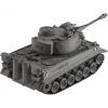 Радиоуправляемая игрушка ZIPP Toys Танк 789 German Tiger 1:18 (789-3) изображение 5