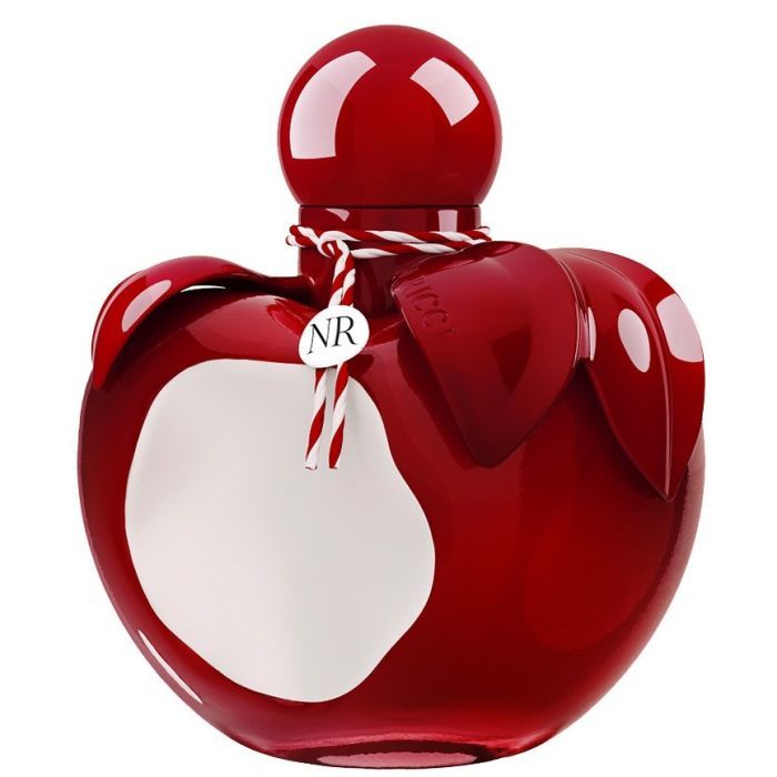 Туалетная вода Nina Ricci Nina Rouge 50 мл (3137370349433)