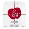Туалетная вода Nina Ricci Nina Rouge 50 мл (3137370349433) изображение 2