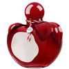 Туалетная вода Nina Ricci Nina Rouge 50 мл (3137370349433)