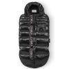 Зимовий конверт Cybex Deep Black (521000803) зображення 2
