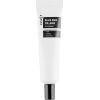 Крем для кожи вокруг глаз Coxir Black Snail Collagen Антивозрастной 30 мл (8809080826317) изображение 2