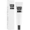 Крем для кожи вокруг глаз Coxir Black Snail Collagen Антивозрастной 30 мл (8809080826317)