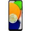 Мобильный телефон Samsung Galaxy A03 4/64Gb Black (SM-A035FZKGSEK) изображение 2