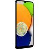 Мобильный телефон Samsung Galaxy A03 4/64Gb Black (SM-A035FZKGSEK) изображение 4