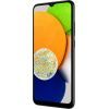 Мобильный телефон Samsung Galaxy A03 4/64Gb Black (SM-A035FZKGSEK) изображение 5