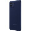 Мобильный телефон Samsung Galaxy A03 4/64Gb Black (SM-A035FZKGSEK) изображение 6