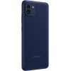 Мобильный телефон Samsung Galaxy A03 4/64Gb Black (SM-A035FZKGSEK) изображение 7
