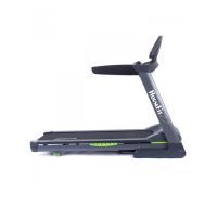 Бігова доріжка HouseFit HT 9854E-AC зображення 2