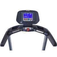 Бігова доріжка HouseFit HT 9854E-AC зображення 4