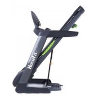 Бігова доріжка HouseFit HT 9854E-AC зображення 6