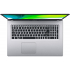 Ноутбук Acer Aspire 5 A517-52G (NX.AADEU.007) зображення 4