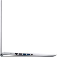 Ноутбук Acer Aspire 5 A517-52G (NX.AADEU.007) зображення 5