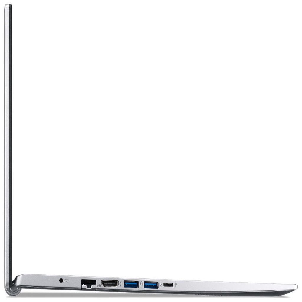 Ноутбук Acer Aspire 5 A517-52G (NX.AADEU.007) зображення 5