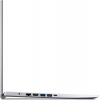 Ноутбук Acer Aspire 5 A517-52G (NX.AADEU.007) изображение 5