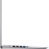 Ноутбук Acer Aspire 5 A517-52G (NX.AADEU.007) зображення 5