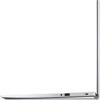 Ноутбук Acer Aspire 5 A517-52G (NX.AADEU.007) зображення 6